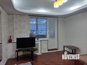 2-к квартира, на длительный срок, 58м2, 8/10 этаж