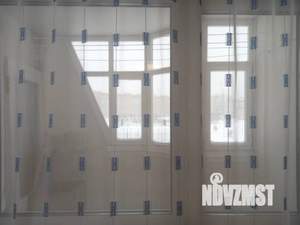 1-к квартира, на длительный срок, 36м2, 4/10 этаж