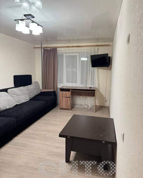 2-к квартира, на длительный срок, 44м2, 2/5 этаж
