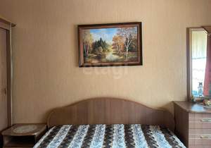 2-к квартира, на длительный срок, 50м2, 3/9 этаж