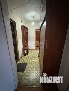 2-к квартира, на длительный срок, 51м2, 3/10 этаж