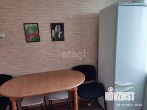 2-к квартира, на длительный срок, 53м2, 7/9 этаж