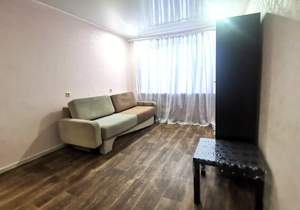 2-к квартира, на длительный срок, 57м2, 8/10 этаж