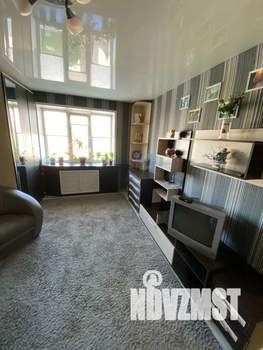 1-к квартира, посуточно, 32м2, 7/9 этаж