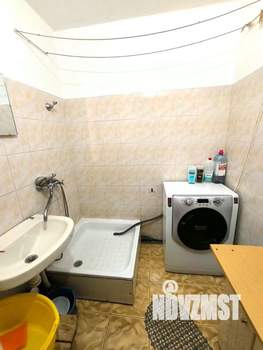 2-к квартира, на длительный срок, 52м2, 1/5 этаж