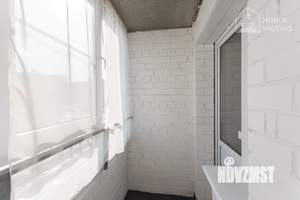 2-к квартира, посуточно, 49м2, 3/10 этаж