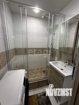 2-к квартира, на длительный срок, 53м2, 1/10 этаж