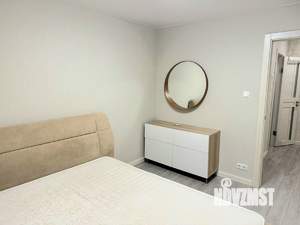 2-к квартира, на длительный срок, 50м2, 1/6 этаж