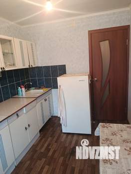 1-к квартира, на длительный срок, 35м2, 6/9 этаж