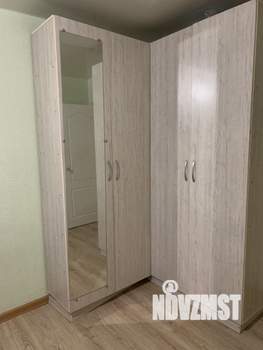 2-к квартира, на длительный срок, 68м2, 9/10 этаж