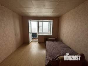 2-к квартира, на длительный срок, 46м2, 9/10 этаж