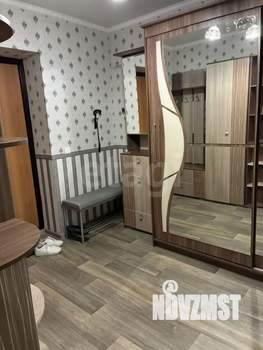 2-к квартира, на длительный срок, 59м2, 7/10 этаж