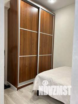2-к квартира, посуточно, 30м2, 2/5 этаж