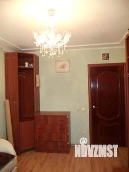 2-к квартира, на длительный срок, 50м2, 8/9 этаж
