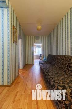 2-к квартира, на длительный срок, 85м2, 2/3 этаж