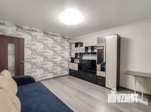 2-к квартира, на длительный срок, 49м2, 1/5 этаж