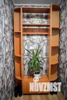 1-к квартира, посуточно, 37м2, 4/9 этаж