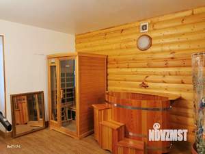 5-к квартира, на длительный срок, 220м2, 1/3 этаж