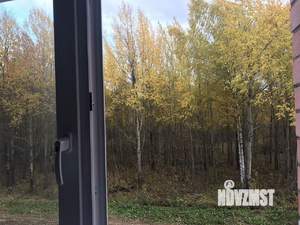 2-к квартира, на длительный срок, 68м2, 4/10 этаж