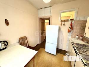 2-к квартира, на длительный срок, 51м2, 3/9 этаж