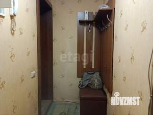 1-к квартира, на длительный срок, 30м2, 3/5 этаж