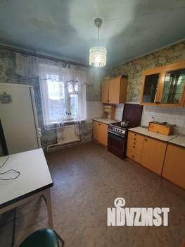 3-к квартира, на длительный срок, 68м2, 4/10 этаж