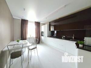 2-к квартира, посуточно, 70м2, 1/1 этаж