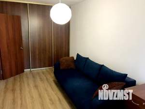 3-к квартира, на длительный срок, 62м2, 1/5 этаж