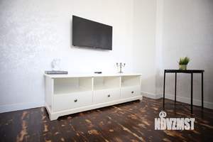 2-к квартира, посуточно, 55м2, 4/5 этаж