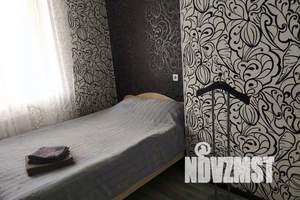 2-к квартира, посуточно, 44м2, 5/7 этаж