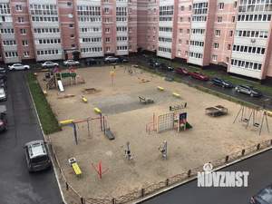 2-к квартира, на длительный срок, 68м2, 4/10 этаж