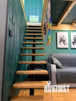 Студия квартира, на длительный срок, 70м2, 1/10 этаж