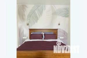 1-к квартира, посуточно, 32м2, 2/9 этаж