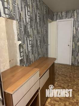 2-к квартира, на длительный срок, 68м2, 9/10 этаж