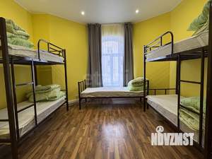 2-к квартира, на длительный срок, 50м2, 2/3 этаж