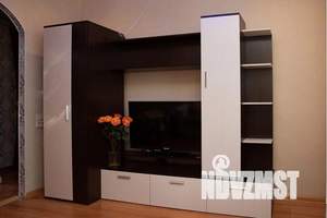 1-к квартира, посуточно, 37м2, 2/5 этаж