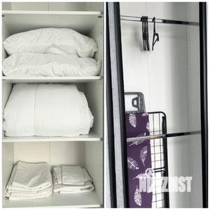 2-к квартира, посуточно, 56м2, 1/1 этаж