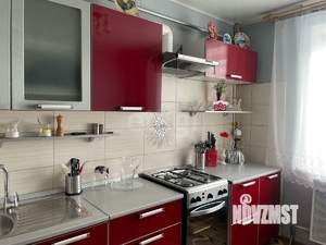 2-к квартира, на длительный срок, 50м2, 3/9 этаж