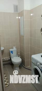 Студия квартира, посуточно, 29м2, 9/10 этаж