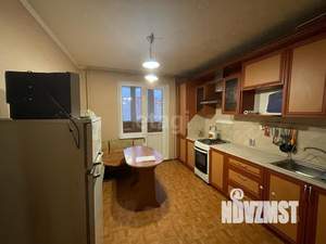 2-к квартира, на длительный срок, 56м2, 6/10 этаж