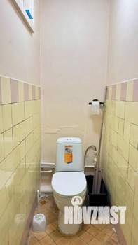 2-к квартира, на длительный срок, 42м2, 2/5 этаж