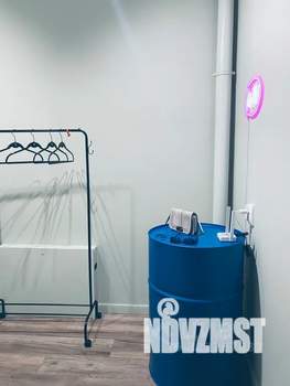 1-к квартира, посуточно, 49м2, 7/16 этаж