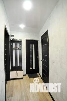 1-к квартира, посуточно, 35м2, 3/9 этаж