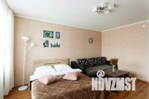 2-к квартира, посуточно, 69м2, 8/10 этаж