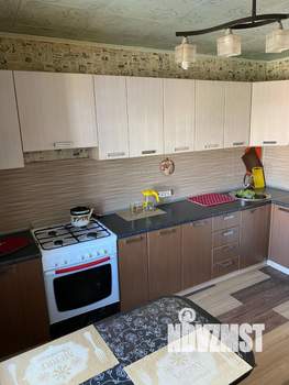 1-к квартира, посуточно, 32м2, 7/9 этаж