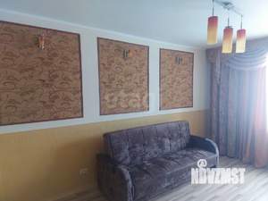 3-к квартира, на длительный срок, 55м2, 3/9 этаж