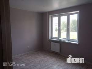 1-к квартира, на длительный срок, 38м2, 2/9 этаж