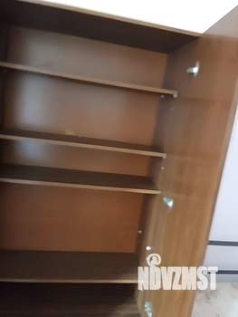 2-к квартира, на длительный срок, 42м2, 2/5 этаж