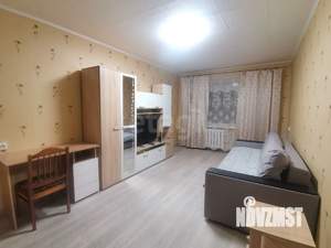 2-к квартира, на длительный срок, 43м2, 5/5 этаж