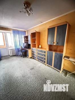 2-к квартира, на длительный срок, 50м2, 2/5 этаж